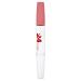 MAYBELLINE Rouge a levres Superstay 24h - 150 Delicious