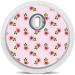 FreeStyle Libre 3 Sensor Sticker Set - 10 Flower Designs | Diasticker - Stylish Stickers for Your Sensors - Buy Online on GoSupps.com