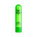 Buy Bed Head Super Fuel Elasticated Shampoo 8.45 oz - International Shipping Available - Buy Online on GoSupps.com