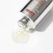 Shop MEDI-PEEL Peptide 9 Volume Bio Tox Ampoule 100ml - Best K-Beauty for Youthful Skin | International Shipping Available - Buy Online on GoSupps.com