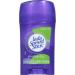 Buy Lady Speed Stick Deodorant 1.4oz Powder Fresh Invisible Dry (6 Pack) Fast International Shipping - Buy Online on GoSupps.com