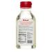 Dolcedi Low Glycemic Apple Sweetener 13oz - Natural Sugar Substitute - Buy Online on GoSupps.com