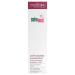 Sebamed Anti-Aging Eye Cream Q10 | Wrinkle Smoothing with Hyaluronic Acid & Phyto Peptides | Reduces Dark Circles for Men & Women - Buy Online on GoSupps.com