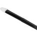 Professional Silicone Eyeshadow Brush Silicone Eyeshadow and Lip Mask Makeup Brushes Soft Silicone Glitter Applicator Lip Brushes for Liquid Eye Shadows - Buy Online on GoSupps.com
