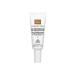 Buy Martiderm DSP-Renovation Cream Night 40ml - Anti-Aging Hydrating Skincare - Fast International Shipping - Buy Online on GoSupps.com
