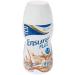 Ensure Plus Chocolate 200ml - Nutrient-Rich Supplement Drink (Pack of 1) - Buy Online on GoSupps.com