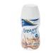 Ensure Plus Chocolate 200ml Chocolate 200 ml (Pack of 1)