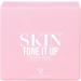 Shop Tone It Up Toner Pads by Beauty Creations - International Shipping | Clear Skin & Refreshing Formula - Buy Online on GoSupps.com