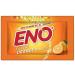Eno Fruit Salt Orange Antacid Powder - 30 Sachets x 5g - Indigestion Relief - Buy Online on GoSupps.com