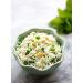 Laxmi Diabetic-Friendly Basmati Rice - Low G.I. Index Value - 10lb - Buy Online on GoSupps.com