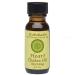 Chakra Aromatherapy Oil with Pure Essential Oils in Organic Jojoba Oil .5oz (Loving Heart Chakra)
