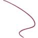 L'Oreal Paris Le Liner Signature 03 Rouge Noir Rouge Noir Angora - Buy Online on GoSupps.com