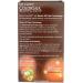 Revlon ColorSilk Hair Color 42 Medium Auburn Vibrant Long-Lasting Hair Dye for Global Shipping - Buy Online on GoSupps.com