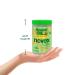 NOVEX Avocado Deep Hair Mask with 100% Avocado Oil & Honey - Restores, Hydrates & Moisturizes (400gm/14.1oz) - Buy Online on GoSupps.com