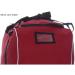 Rawlings Covert Player Duffle Bag - Black | Reliable Sports Gear - Buy Online on GoSupps.com