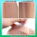 Peritoneal Dialysis Shower Protector & Belt - Waterproof Dressing Cover for Swimming & Scar Therapy (8x394) - Buy Online on GoSupps.com