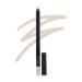 Crema Cream White Eyeliner Pencil by K7L Cosmetics | Long-lasting Formula for Women - Buy Online on GoSupps.com