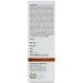 Glamorous Hub Kerala Ayurveda Kumkumadi Oil 30 ml - Pure Herbal Skincare for Radiant Glow | International Shipping Available - Buy Online on GoSupps.com