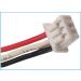 Buy VI VINTRONS Battery for Agfeo DECT 30 & DECT C45 - Reliable International Shipping - Buy Online on GoSupps.com