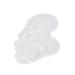 Comfortable Toe Spacers - Prevent Rubbing and Relieve Pain for Hammertoes - 2pcs - Buy Online on GoSupps.com