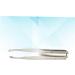 BIUDECO Eyebrow Tweezer LED Light Eyelash Tweezer Eyebrow Hair Removal Tweezer - Buy Online on GoSupps.com