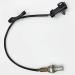LAMELLIS Probe O2 Oxygen Sensor for Aveo KALOS 96394004 96394003 25361764 - Buy Online on GoSupps.com