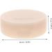 Outanaya Cushion Blush Blouses Small Makeup Blusher Face Shimmer Blush Lovely Makeup Natural Blush Pink - Buy Online on GoSupps.com
