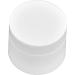Yosoo 5g Round Clear Plastic Jars 10Pcs | Leak Proof & Portable Cream Containers | Refillable & Reusable Lotion Ointment Jars - Buy Online on GoSupps.com