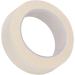 Bandage Tape Premium Nonwovens 10 Pieces Medical Wrap Flexible Comfortable for Outdoor for Sport for Emergency (4.5m) - Buy Online on GoSupps.com