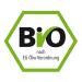 100% Pure Organic Stone Pine Oil - Natural Essential Oil 10ml for Aromatherapy & Wellness - Buy Online on GoSupps.com