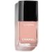 CHANEL LE VERNIS Nail Colour Nr.113 Fusselle 13 ml - Buy Online on GoSupps.com
