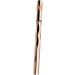 Menolana Liquid Eye Liner Beauty Tool Long Term Sweat Resistant Eyeliner Waterproof Eyeliner Pen for Eye Makeup Eyebrow Filling Daily Brown - Buy Online on GoSupps.com
