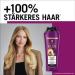 handle Gliss Magic Shampoo Full Hair 3 stuks 3 x 250 ml - Buy Online on GoSupps.com