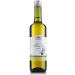 BIO PLANET Organic Extra Virgin Olive Oil 500 ml - Buy Online on GoSupps.com