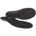 3 Pairs Magnetic Insoles for Foot Care - Arch Support & Comfort Insoles - 802 Black - Buy Online on GoSupps.com