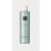 RITUALS The Ritual of Jing Peaceful Sleep Shower Oil 200 ml