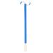 Dressing Stick Clothes Wearing Helper Dressing Tool Disability Aid Senior Pregnant
