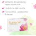 Buy Vulniphan Vaginalovula - 10 ST for Vaginal Dryness Relief & Mucosa Regeneration - Paraben-Free Hyaluronic Acid - Buy Online on GoSupps.com