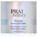 PRAI Beauty Platinum Firm & Lift Cr me - Platinum & Almond proteins Infused Antioxidants & tighten & firms skin - Anti-aging Formula Enhace Skin Support System 50ml - Buy Online on GoSupps.com