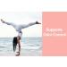 Feminine Wash Unscented | All Natural 100% Vegan | Safe for Sensitive Skin 150ml - Shop Now - Buy Online on GoSupps.com