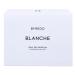 BLANCHE BYREDO by Byredo EAU DE PARFUM SPRAY 1.6 OZ - Buy Online on GoSupps.com