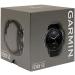 Buy Garmin Blue - Premium GPS Devices for Global Shipping | Your Store Name  - Buy Online on GoSupps.com
