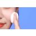 ATOMU Mildly Alkaline Oily Acne Sebum Removal Deep Cleansing ACLIS Foam Cleanser - 4.05 fl.oz | International Shipping Available - Buy Online on GoSupps.com