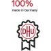 Buy DHU Hay Fever Remedy - Non-Drowsy Relief for Eyes & Nose 100 ml Solution | International Shipping - Buy Online on GoSupps.com