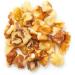 Yupik Raw California Walnuts Medium Pieces 1 kg 6 Count Kosher Gluten-Free Vegan Chopped Nuts Unsalted Unroasted Source of Omegas Healthy Snacks Nut Topping & Inclusion Ideal for Baking & Cooking 6 kg Walnuts - Buy Online on GoSupps.com
