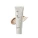 SIORIS Let me refresh foam cleanser 120ml 4.05fl.oz. slightly acid cleanser nourish and soothe skin Korean skincare gift