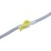 Weikeya Medical Enema Kit - Silicone Enema Tube 1.5m for Deep Cleaning | Odorless Enema Bucket Accessory - Ship Internationally - Buy Online on GoSupps.com