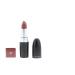 MAC Taupe Matte Lipstick - Long-Lasting Lipcolor for a Flawless Finish - Buy Online on GoSupps.com