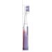 Colgate 360 Gum Health Sonic Powered Battery Toothbrush 1 Count - Buy Online on GoSupps.com