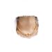 Chunky Necklace O Ring Double Choker Link Curb Chain Chic Gold for Women Fashion Gift for Her